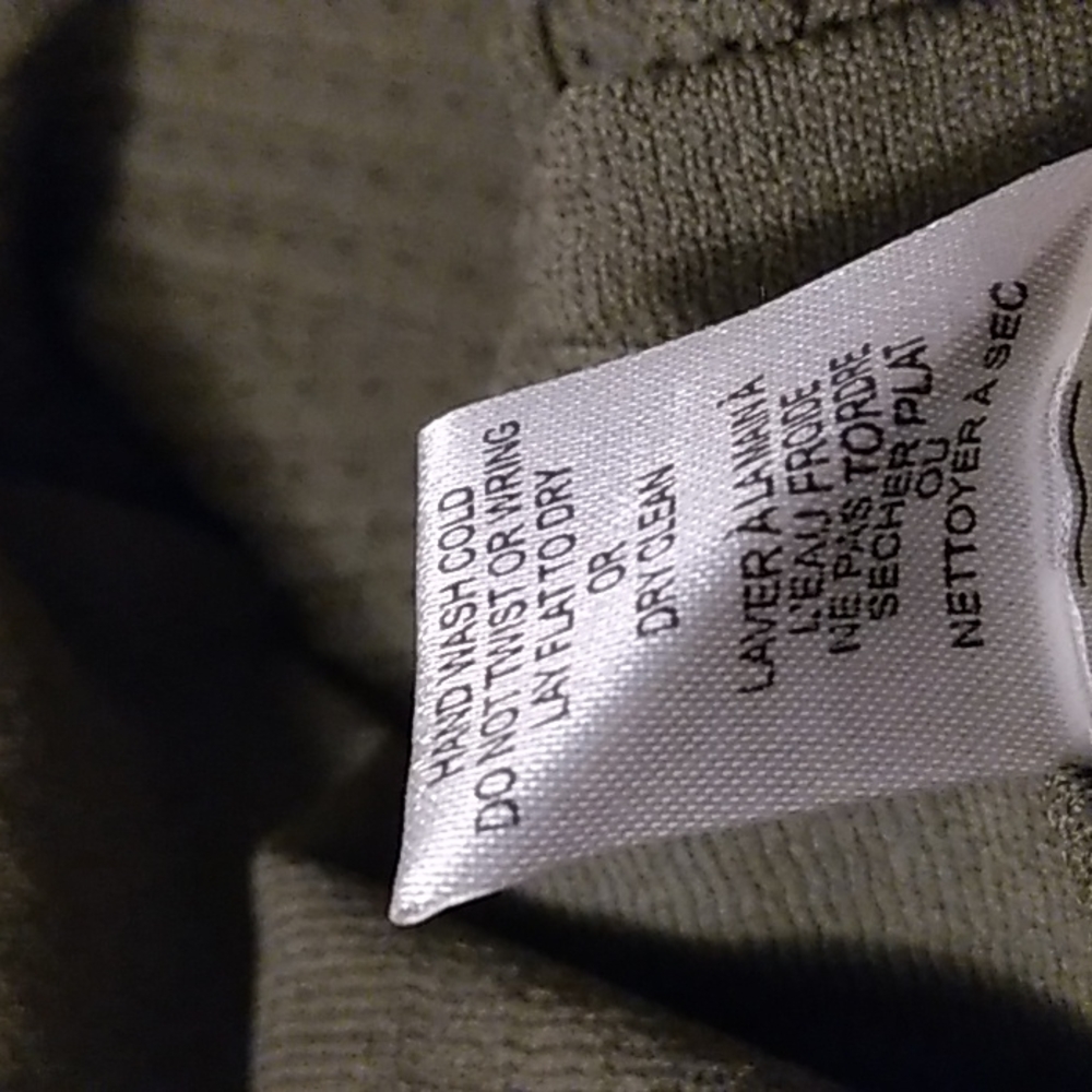 Ronny kobo dress size small - Picture 13 of 14